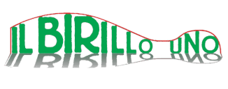 Il Birillo Uno